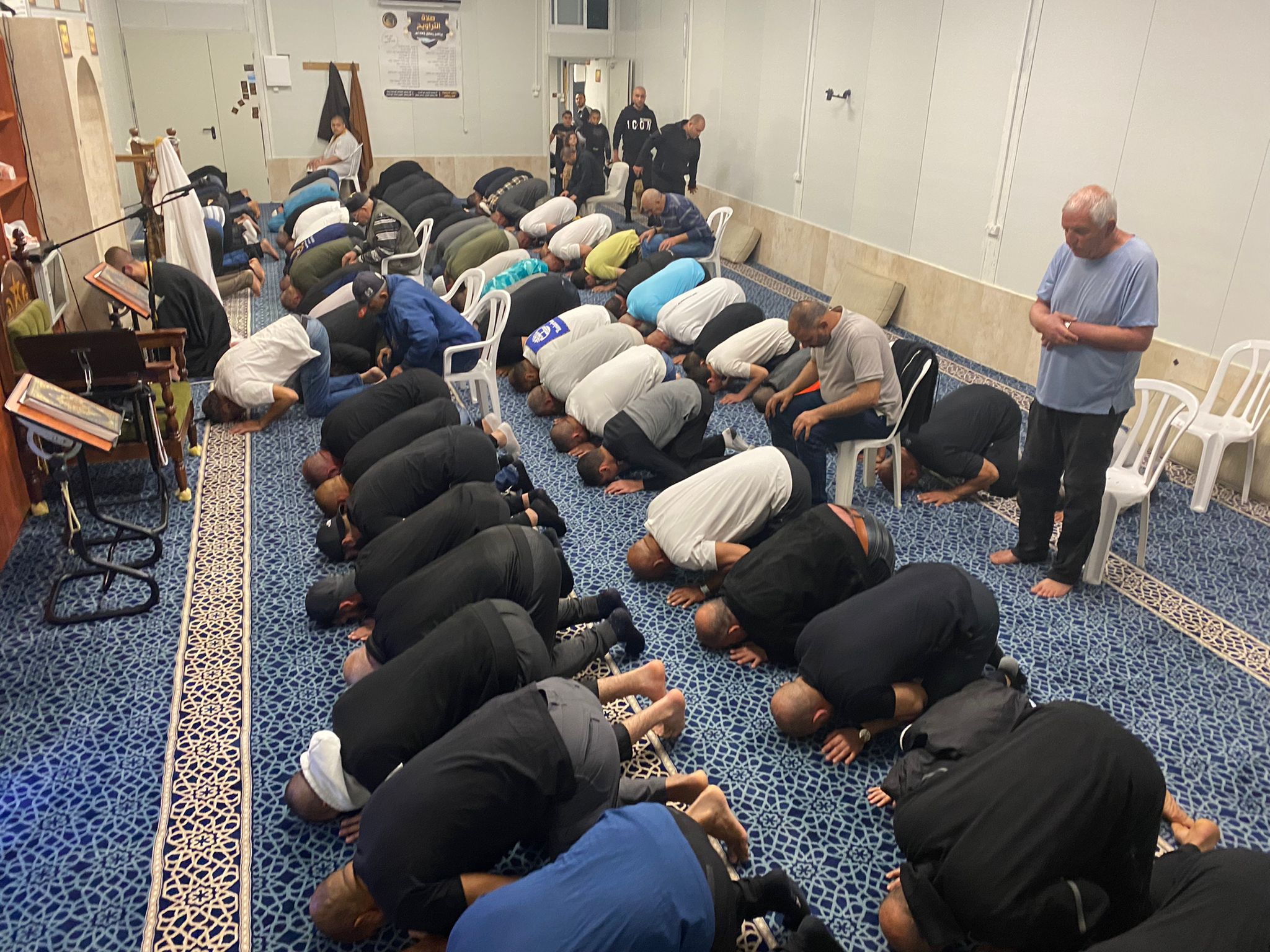 WhatsApp Image 2022-04-07 at 8.51.22 PM.jpeg